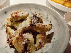 -解香楼(八盘岭路店)