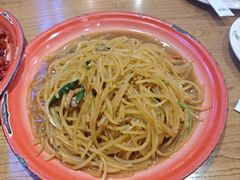 -九老汉·川渝江湖菜(合川路2店)