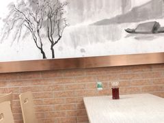-新丰小吃(文三路分店)