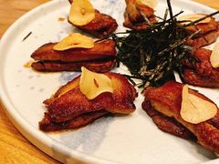 -Hatsune隐泉日式料理(SKP店)