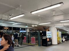 -大馆(前中区警署建築群)