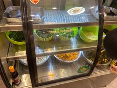 -居鲜味螺蛳粉(客村店)