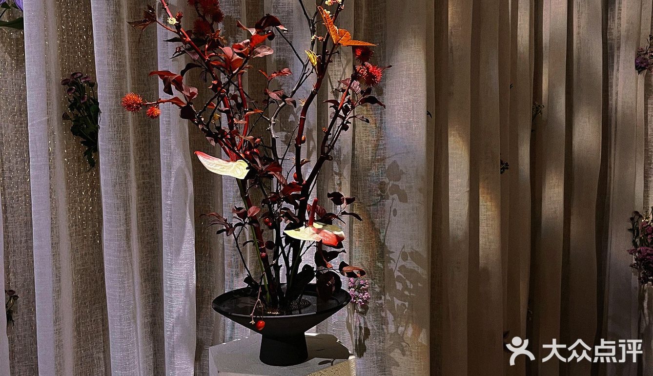 上海丨diptyque🪐带你穿梭世界香水展无界之行