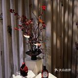 上海丨diptyque🪐带你穿梭世界香水展无界之行