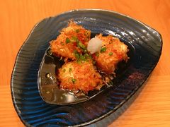 -南苑环球酒店-稻菊日式餐厅(鄞县大道店)
