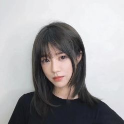-时尚殿堂明星门店