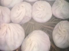 -锡笼记·无锡小笼(人民路店)