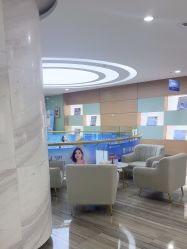 -重庆联合丽格美容医院