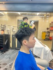 -藤野造型