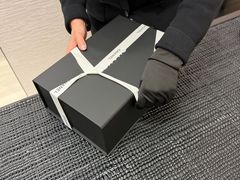 -CHANEL(恒隆广场店)