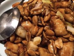 -眉州东坡(中日友好医院店)