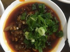 -健民肥肠(颐和家园店)