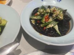 -浩爷羊蝎子火锅(望京店)