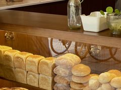 -稻田秋(怡美广场店)