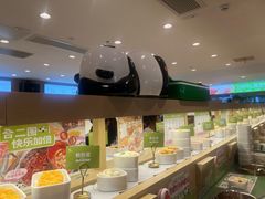 -一围肥牛肉小火锅(佳兆业广场店)