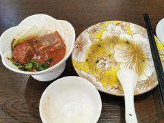 -小实惠嘉(威海路店)