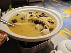 -徐记海鲜(丰庆店)