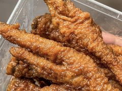 -味德丰·酱鹅(嘉兴新塍店)