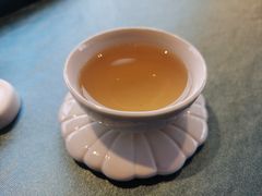 -西湖国宾馆·紫薇厅