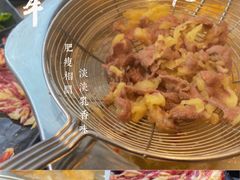 -潮发潮汕牛肉店(永庆坊店)