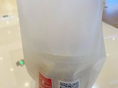 -山崎面包(苏州中心店)
