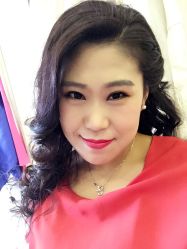 -巴黎新娘婚纱摄影