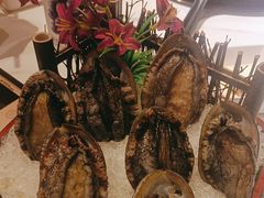 -苏大嘴蒸汽海鲜·海胆蒸饺(中山广场店)