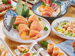 -北海银滩·鉳海(星湖店)