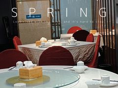 -方荣糊涂菜馆(湖北路店)