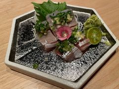 -鮨·玄海