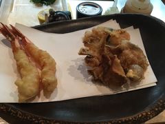 -泉寿司(万科公园店)