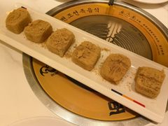 -七八冷面·延边朝鲜族美食(世纪汇店)