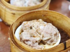 -香港蓮香樓(中環店)