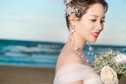 -古摄影婚纱(湛江霞山步行街店)