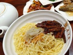 -老半斋(福州路店)