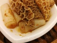 -龙的酒楼·手工早茶·顺德菜(近良路店)