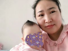 -红樱桃月嫂育婴师(徐汇总店)