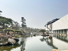 -罗红摄影艺术馆