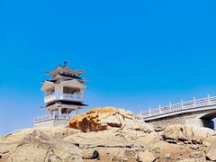 -兴城海滨风景区
