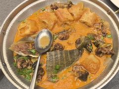 -海景壹号大酒店(滨湖店)