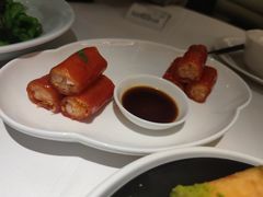 -茉里粤菜(皇姑万象汇店)