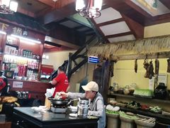 -富正毅三下锅连锁(三店)