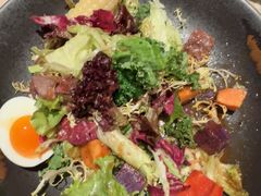 -Bco豆库(星耀天地店)