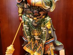 -雍和宫