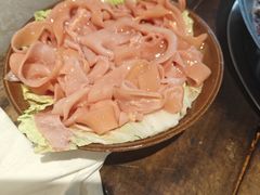 -乡当俏老火锅