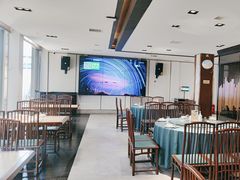 -谢氏老金口七号宴(武昌大道店)