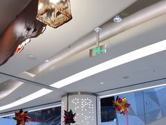 -蜀腾川·火锅鱼.烤鱼(新世界城店)