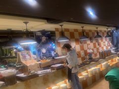 -戈拿旺巴西烤肉(崇文门店)