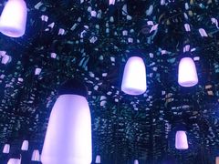 -丽江梵高星空艺术馆(古城区旗舰店)