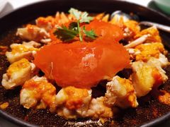 -解香楼(八盘岭路店)